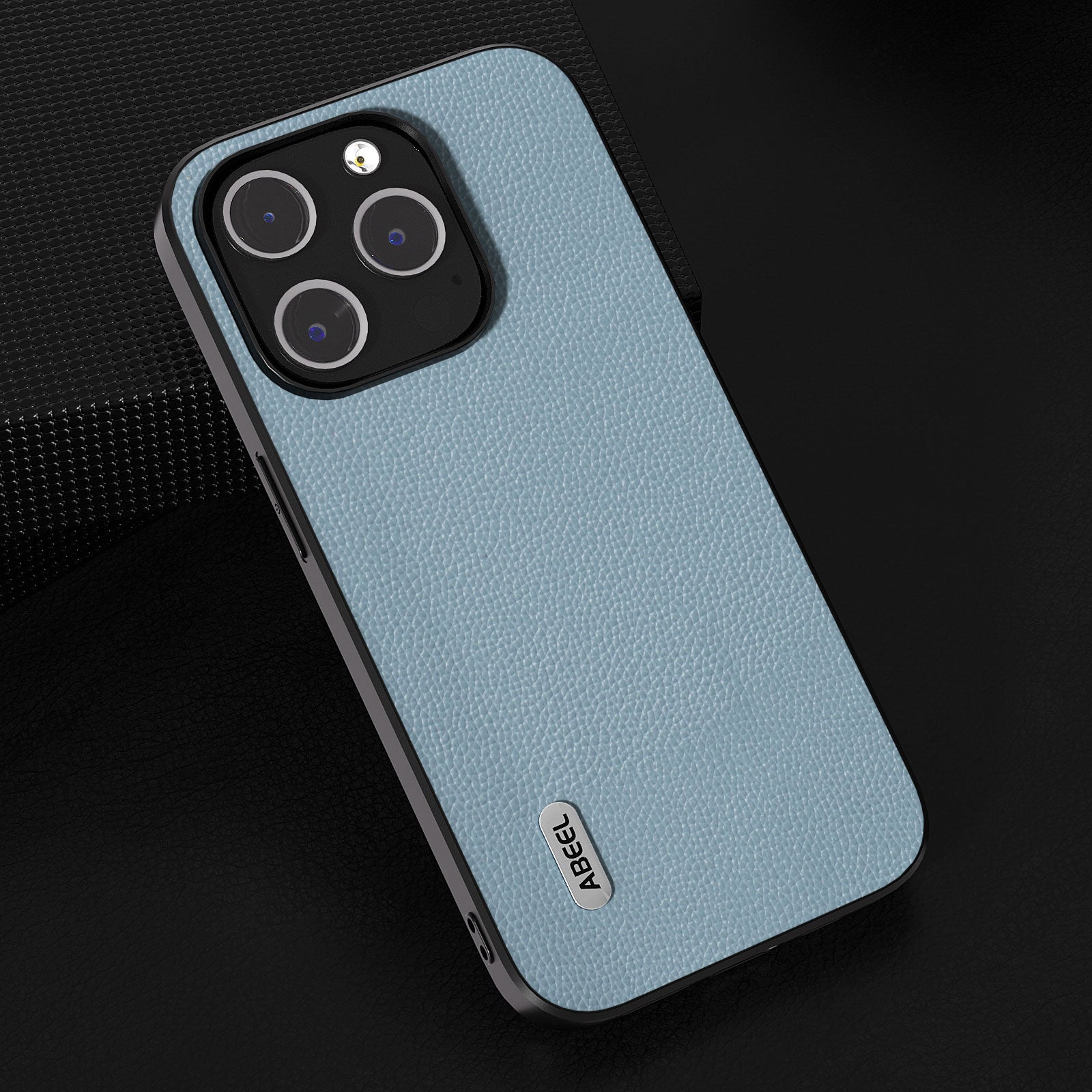 Cell Phone Cases,Apple Cases,iPhone 13 Pro Cases Cell Phone Cases,Apple Cases,iPhone 13 Pro Cases